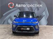 Kia Soul III Пермь  - изображение 30