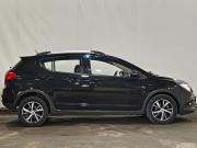 Lifan X50 Кемерово  - изображение 23