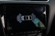 Skoda Octavia III (A7) Москва  - изображение 37
