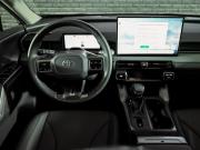 Toyota RAV4 VI (XA60) Екатеринбург  - изображение 37