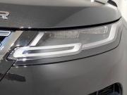 Land Rover Range Rover Evoque II Рестайлинг Москва  - изображение 40