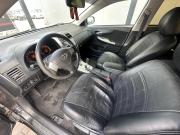 Toyota Corolla X (E140 E150) Тамбов  - изображение 31