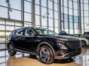 Bestune T90 I Волгоград  - изображение 41