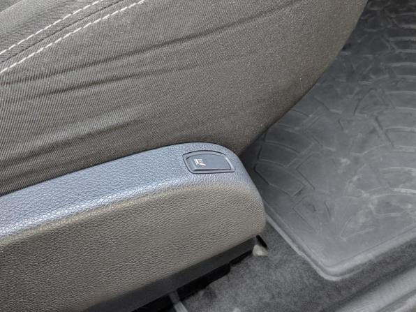 Nissan Terrano III (D10) с пробегом 2015 года, цена 1 165 000 рублей, 166000 км, внедорожник, Автокод Объявления