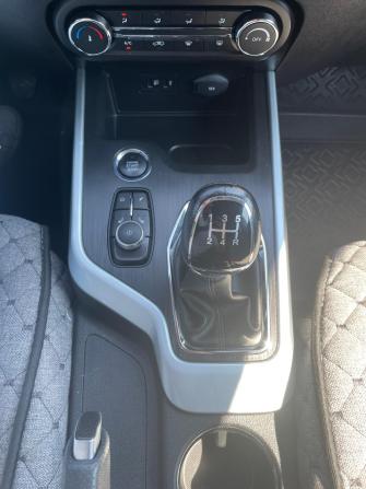 Chery Tiggo 4 I Рестайлинг с пробегом 2021 года, цена 1 325 700 рублей, 45065 км, внедорожник, Автокод Объявления
