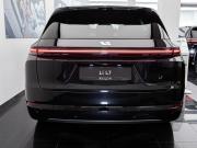 Li Auto (Lixiang) L7 I Рестайлинг Москва  - изображение 20