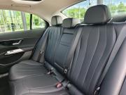 Mercedes-Benz E-Класс VI (W214 S214) Санкт-Петербург  - изображение 39