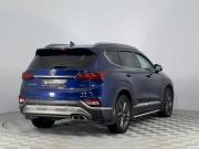 Hyundai Santa Fe IV Калининград  - изображение 25