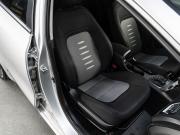 Kia Ceed II Тюмень  - изображение 38