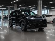 Geely Galaxy M7 Москва  - изображение 26