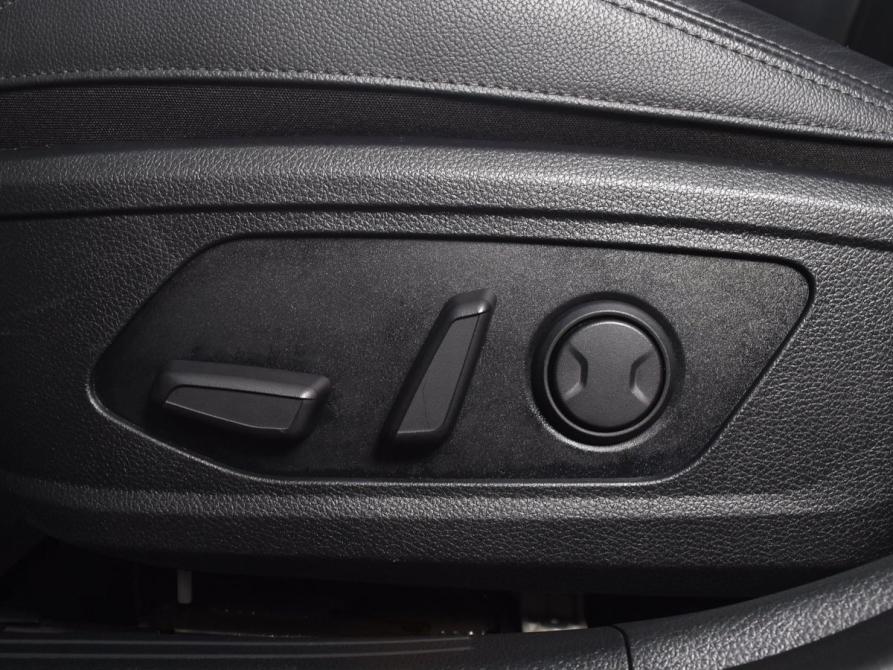 Kia K5 III Кемерово  - изображение 23