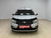 Lada (ВАЗ) Largus I Рестайлинг Альметьевск  - изображение 22
