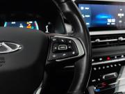 Chery Tiggo 7 Pro I Подольск  - изображение 49