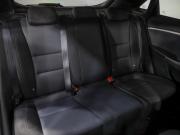 Hyundai i30 II Рестайлинг Санкт-Петербург  - изображение 42