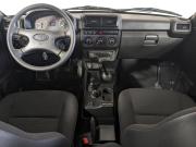 Lada (ВАЗ) 2121 (4x4) I Рестайлинг (2020) Екатеринбург  - изображение 23