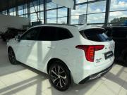 Haval Jolion I Екатеринбург  - изображение 28