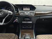Mercedes-Benz E-Класс IV (W212 S212 C207) Рестайлинг Тамбов  - изображение 35