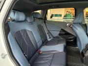 BMW X3 IV (G45/G48) Москва  - изображение 30