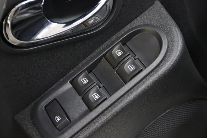 Nissan Terrano III (D10) с пробегом 2020 года, цена 1 525 250 рублей, 73399 км, внедорожник, Автокод Объявления