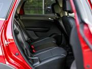 Renault Arkana I Санкт-Петербург  - изображение 33