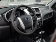 Datsun mi-DO Новосибирск  - изображение 29