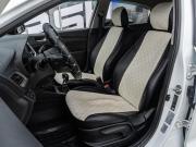 Hyundai Solaris II Краснодар  - изображение 28