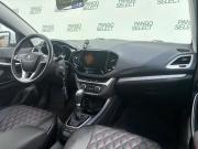 Lada (ВАЗ) Vesta I Нижний Тагил  - изображение 36