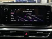 Kia K5 III Санкт-Петербург  - изображение 73