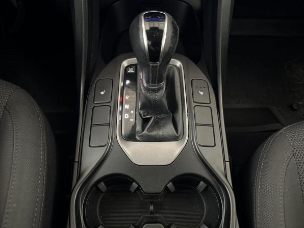 Hyundai Santa Fe III с пробегом 2013 года, цена 1 600 000 рублей, 218000 км, внедорожник, Автокод Объявления