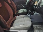 Renault Kaptur I Вологда  - изображение 34