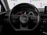Audi A4 V (B9) Ростов-на-Дону  - изображение 30