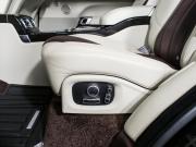 Land Rover Range Rover IV Москва  - изображение 64