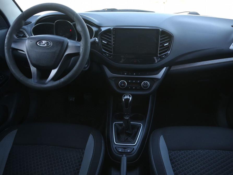 Lada (ВАЗ) Vesta I Иваново  - изображение 12