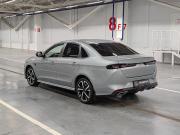 Kaiyi E5 Казань  - изображение 38