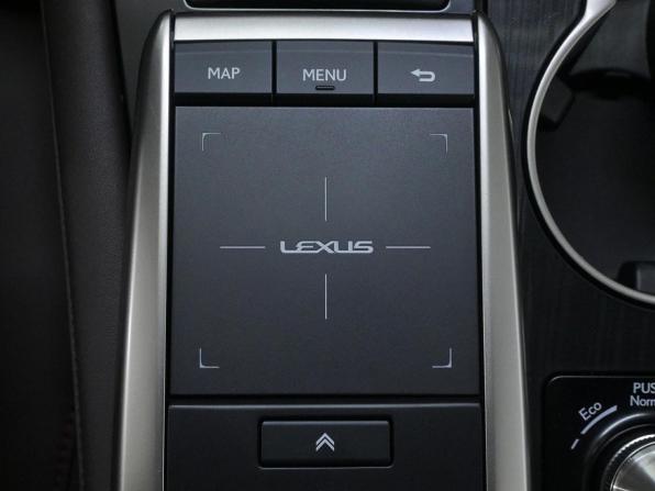 Lexus RX IV Рестайлинг с пробегом 2022 года, цена 5 950 000 рублей, 57000 км, внедорожник, Автокод Объявления
