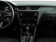 Skoda Octavia III (A7) Рестайлинг Санкт-Петербург  - изображение 33