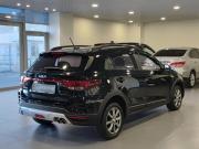 Kia Rio IV Рестайлинг Казань  - изображение 28