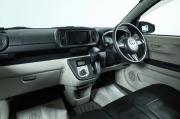 Toyota Passo II (C30) Новосибирск  - изображение 25