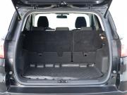 Ford Kuga II Рестайлинг Москва  - изображение 46