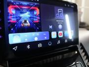 Chevrolet Orlando I Стерлитамак  - изображение 26