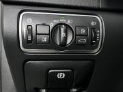 Volvo V60 I Рестайлинг Калининград  - изображение 38
