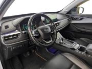 Chery Tiggo 7 Pro I Москва  - изображение 46