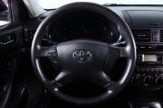 Toyota Avensis II Рестайлинг Пермь  - изображение 40