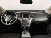 Nissan Murano II (Z51) Рестайлинг 2 Москва  - изображение 19