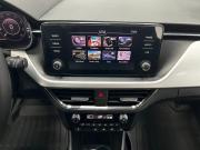 Skoda Rapid II Казань  - изображение 36