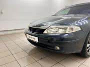 Renault Laguna II Энгельс  - изображение 45