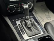 Mercedes-Benz C-Класс III (W204) Рестайлинг Ульяновск  - изображение 49