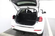Haval H2 Ульяновск  - изображение 26