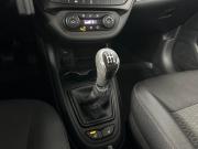 Lada (ВАЗ) Vesta I Тамбов  - изображение 37