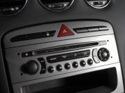 Peugeot 308 I Воронеж  - изображение 32